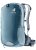 Plecak rowerowy Deuter Race Air 14+3 atlantic-ink