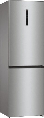 Chłodziarko-zamrażarka GORENJE NRK6192AXL4
