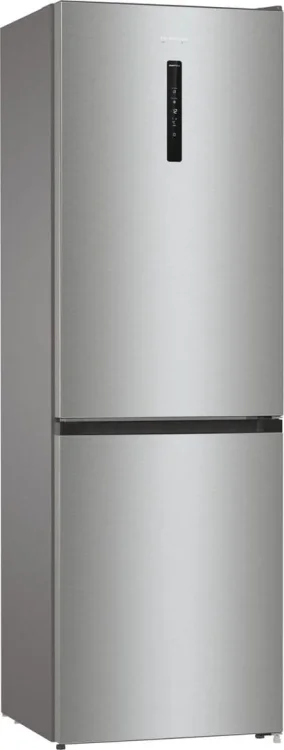 Chłodziarko-zamrażarka GORENJE NRK6192AXL4