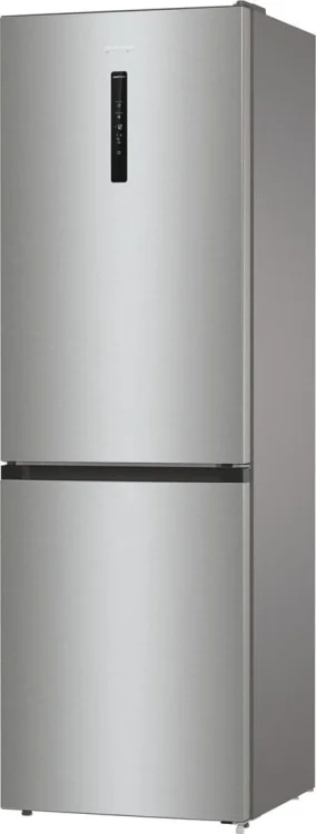 Chłodziarko-zamrażarka GORENJE NRK6192AXL4