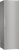 Chłodziarka GORENJE R619EES5