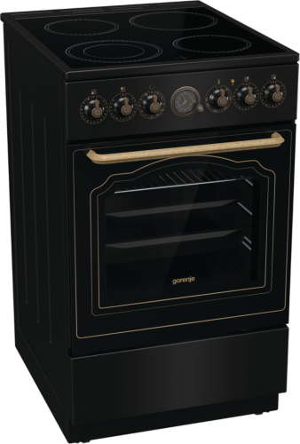 Kuchnia GORENJE GECS5B70CLB