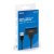 SAVIO ADAPTER SATA (F) - USB-A 3.1 GEN 1 (M) DO DYSKÓW 2.5" AK-68