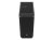 FURY OBUDOWA KOMPUTEROWA FURY SHOBO RGB MIDI TOWER Z OKNEM CZARNA