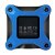 ADATA DYSK SSD SD620 512GB BLUE