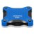 ADATA DYSK SSD SD620 512GB BLUE
