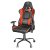 Fotel gamingowy TRUST GXT708R RESTO CHAIR RED