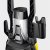 Myjka ciśnieniowa KARCHER K 4 Universal - 1.679-300.0