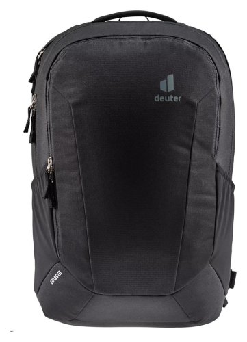 Plecak Deuter Giga black