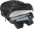 Plecak Deuter Giga black