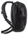 Plecak Deuter Giga black