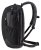 Plecak Deuter Giga black