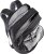 Plecak Deuter Giga black