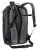 Plecak Deuter Giga black