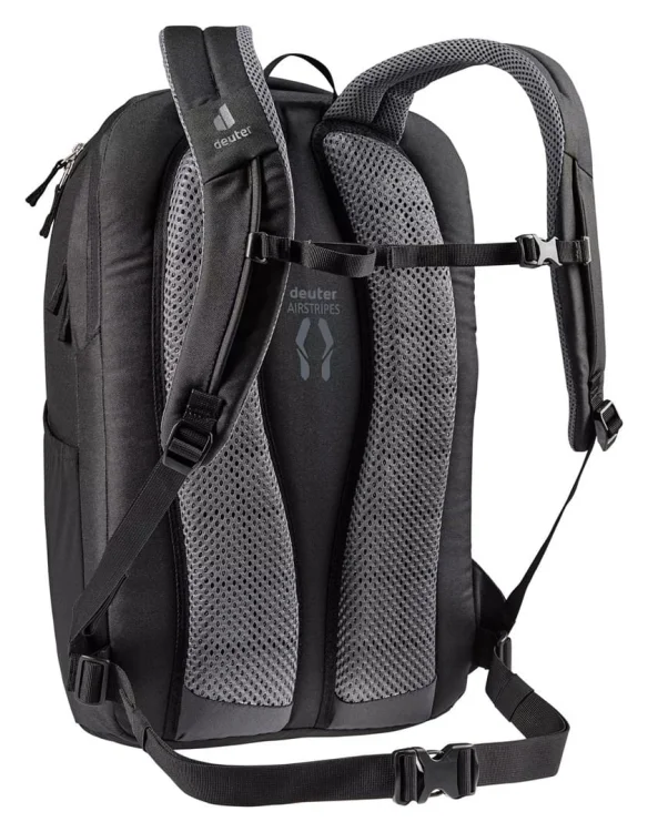 Plecak Deuter Giga black