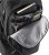 Plecak Deuter Giga black