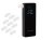 BLOW ALKOMAT-TESTER TRZEŹWOŚCI BLOW 9900 BLACK