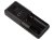 BLOW ALKOMAT-TESTER TRZEŹWOŚCI BLOW 9900 BLACK