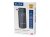 BLOW ALKOMAT-TESTER TRZEŹWOŚCI BLOW 9900 BLACK