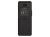 BLOW ALKOMAT-TESTER TRZEŹWOŚCI BLOW 9900 BLACK