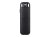 BLOW ALKOMAT-TESTER TRZEŹWOŚCI BLOW 3300 BLACK