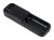BLOW ALKOMAT-TESTER TRZEŹWOŚCI BLOW 3300 BLACK