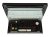 BLOW RADIO AVH-9991 1DIN 9" ANDROID/WIFI/GPS/ CARP