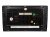 BLOW RADIO AVH-9992 2DIN 9" ANDROID/WIFI/GPS/ CARP