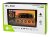 BLOW RADIO AVH-9992 2DIN 9" ANDROID/WIFI/GPS/ CARP