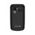 KRUGER & MATZ TELEFON DLA SENIORA SIMPLE 929