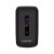 KRUGER & MATZ TELEFON DLA SENIORA SIMPLE 929