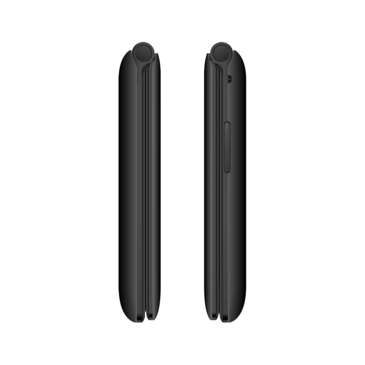 KRUGER & MATZ TELEFON DLA SENIORA SIMPLE 929