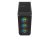FURY OBUDOWA KOMPUTEROWA FURY SHOBO SH4F RGB MIDI Z OKNEM CZARNA