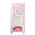 MODECOM OBUDOWA VOLCNO SPACE APEX ARGB MIDI WHITE