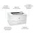 DRUKARKA HP LASER LASERJET M406Dn