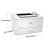 DRUKARKA HP LASER LASERJET M406Dn