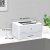 DRUKARKA HP LASER LASERJET M406Dn