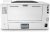 DRUKARKA HP LASER LASERJET M406Dn