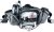 Nerka Deuter Pulse Pro 5 graphite