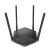 Router Mercusys MR60X