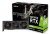 Karta graficzna BIOSTAR GeForce RTX 3080 10GB