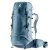 Plecak trekkingowy Deuter Aircontact Lite 40 + 10 atlantic-ink