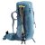 Plecak trekkingowy Deuter Aircontact Lite 40 + 10 atlantic-ink