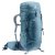 Plecak trekkingowy Deuter Aircontact Lite 40 + 10 atlantic-ink