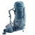 Plecak trekkingowy Deuter Aircontact Lite 40 + 10 atlantic-ink