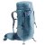 Plecak trekkingowy Deuter Aircontact Lite 40 + 10 atlantic-ink