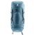 Plecak trekkingowy Deuter Aircontact Lite 40 + 10 atlantic-ink