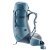 Plecak trekkingowy Deuter Aircontact Lite 40 + 10 atlantic-ink