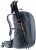 Plecak turystyczny Deuter AC Lite 23 black