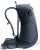 Plecak turystyczny Deuter AC Lite 23 black